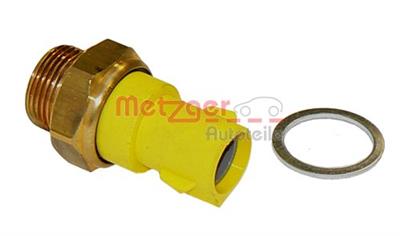 METZGER 0915122 EAN: 4250032462536.