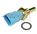 METZGER 0905133