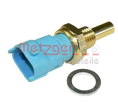 METZGER 0905133 EAN: 4250032464134.