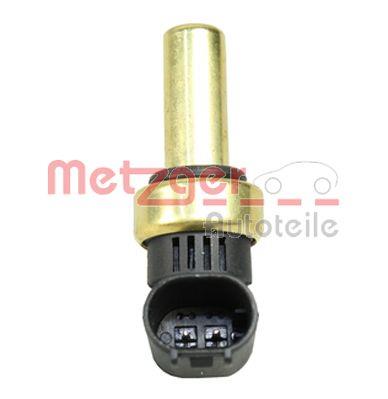 METZGER 0905145 EAN: 4250032404208.