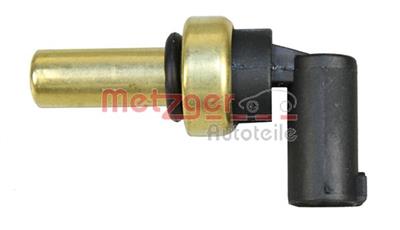 METZGER 0905145 EAN: 4250032404208.