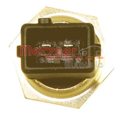 METZGER 0905148 EAN: 4250032404277.