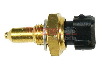 METZGER 0905148 EAN: 4250032404277.