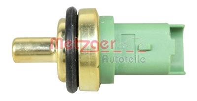 METZGER 0905153 EAN: 4250032404338.