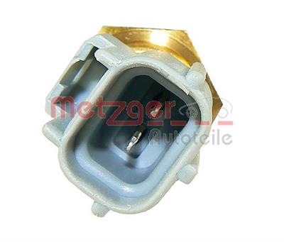 METZGER 0905154 EAN: 4250032404345.
