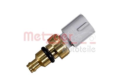 METZGER 0905155 EAN: 4250032404390.