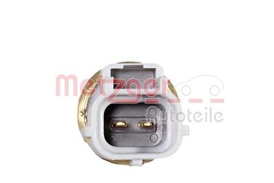 METZGER 0905155 EAN: 4250032404390.