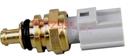 METZGER 0905156 EAN: 4250032404420.