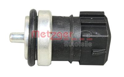METZGER 0905159 EAN: 4250032404468.
