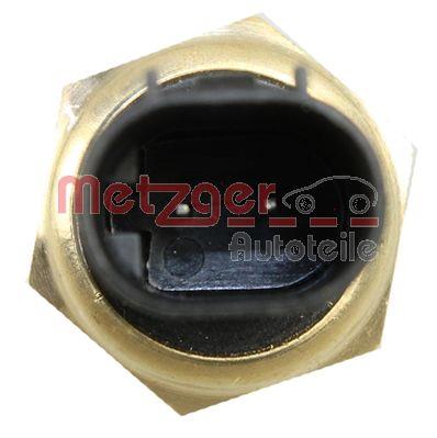METZGER 0905162 EAN: 4250032404499.