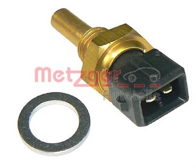 METZGER 0905174 EAN: 4250032414078.