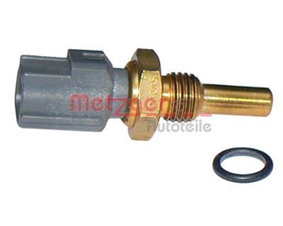 METZGER 0905275 EAN: 4250032495367.