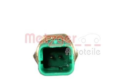 METZGER 0905277 EAN: 4250032495381.