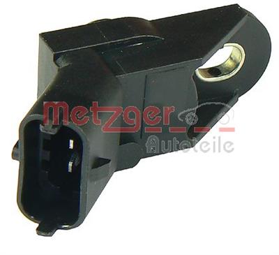 METZGER 0906204 EAN: 4250032674830.