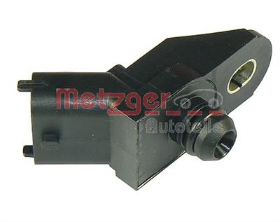 METZGER 0906204 EAN: 4250032674830.