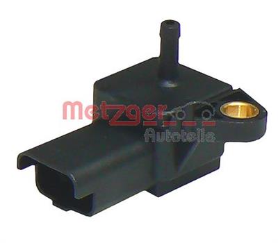 METZGER 0906072 EAN: 4250032497224.