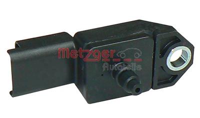 METZGER 0906073 EAN: 4250032497231.