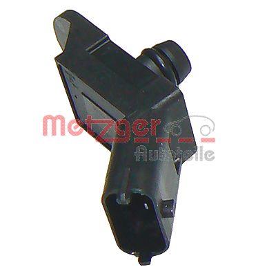 METZGER 0906075 EAN: 4250032602024.