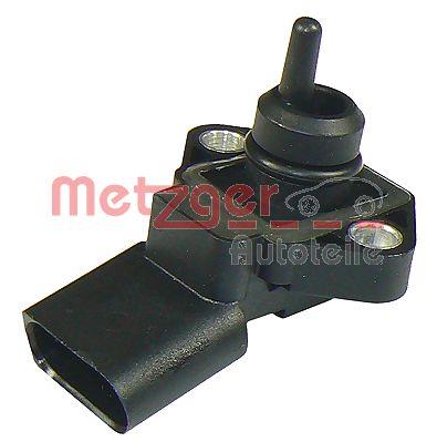 METZGER 0906091 EAN: 4250032502973.