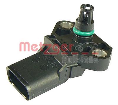 METZGER 0906094 EAN: 4250032601157.