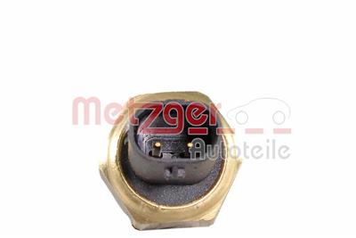 METZGER 0905323 EAN: 4250032506698.