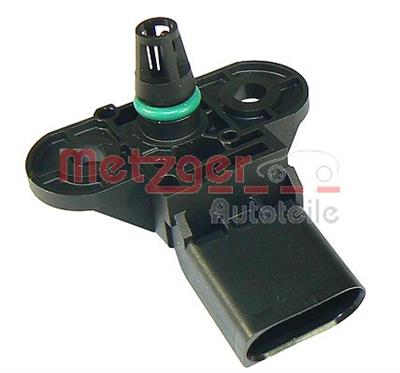 METZGER 0906120 EAN: 4250032603021.