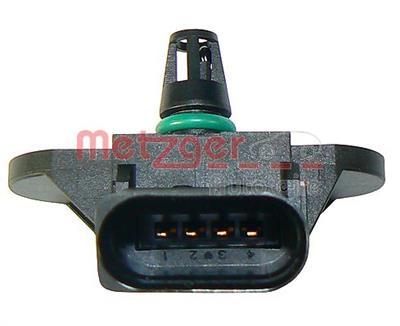 METZGER 0906120 EAN: 4250032603021.