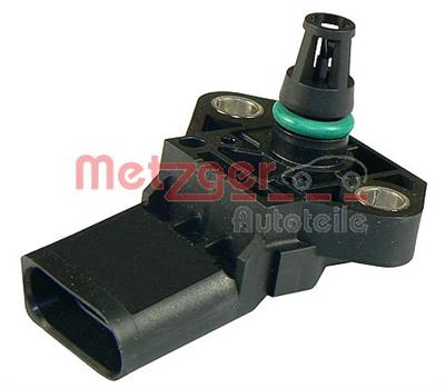 METZGER 0906124 EAN: 4250032603205.