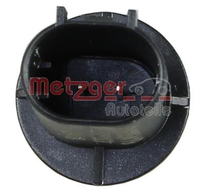 METZGER 0905419 EAN: 4250032637538.