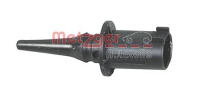 METZGER 0905419 EAN: 4250032637538.