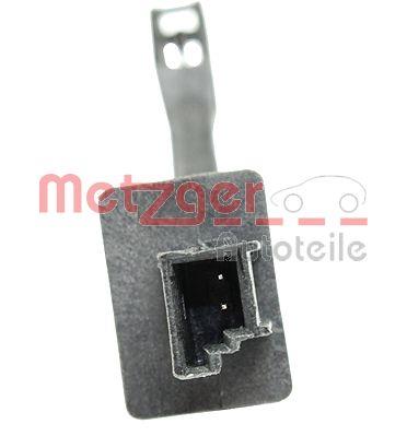 METZGER 0905423 EAN: 4250032655778.