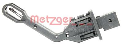 METZGER 0905423 EAN: 4250032655778.