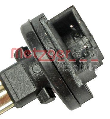 METZGER 0905430 EAN: 4250032661663.