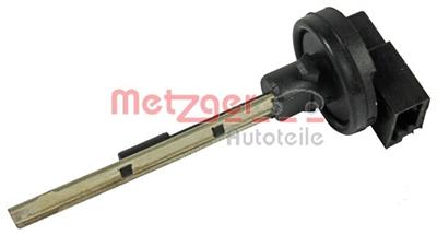 METZGER 0905430 EAN: 4250032661663.