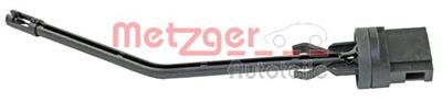 METZGER 0905442 EAN: 4250032686154.