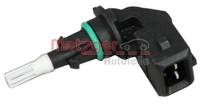 METZGER 0905443 EAN: 4250032687380.