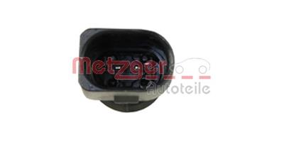 METZGER 0905451 EAN: 4250032702953.