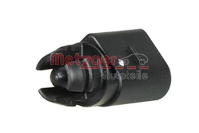 METZGER 0905451 EAN: 4250032702953.