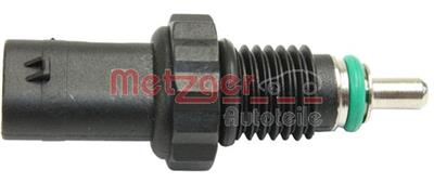 METZGER 0905459 EAN: 4062101003669.