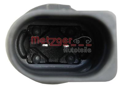 METZGER 0905463 EAN: 4062101006752.