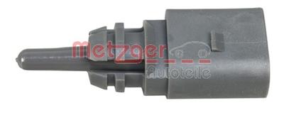 METZGER 0905463 EAN: 4062101006752.