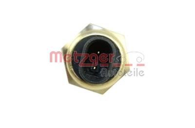 METZGER 0905473 EAN: 4062101033260.