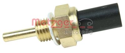 METZGER 0905473 EAN: 4062101033260.
