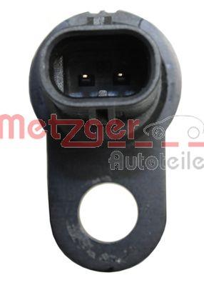 METZGER 0905481 EAN: 4062101072528.