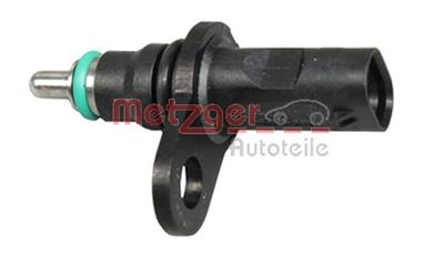 METZGER 0905481 EAN: 4062101072528.