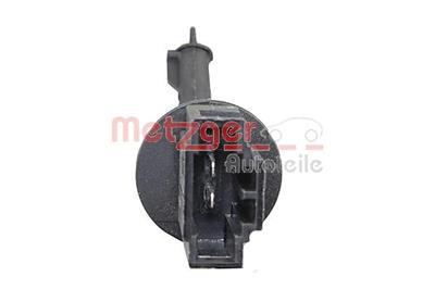 METZGER 0905496 EAN: 4062101135698.