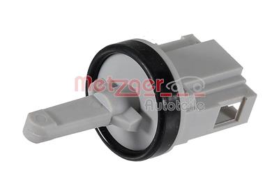 METZGER 0905511 EAN: 4062101205445.