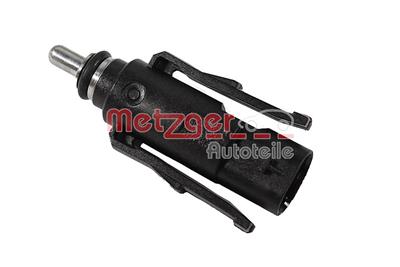 METZGER 0905512 EAN: 4062101205452.