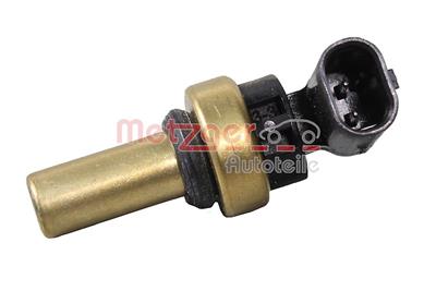METZGER 0905514 EAN: 4062101208460.