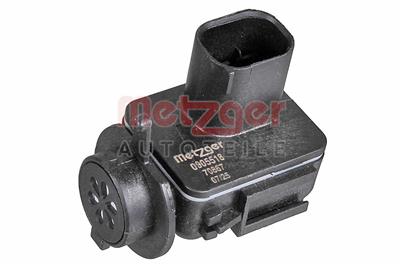 METZGER 0905518 EAN: 4062101235329.